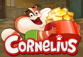 Cornelius