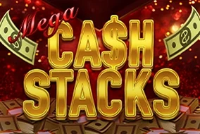 Mega Cash Stacks