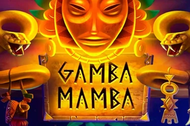Gamba Mamba