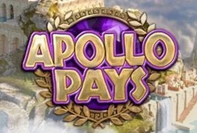 Apollo Pays