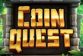 Coin Quest