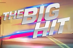 The Big Hit