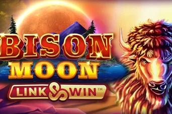 Bison Moon