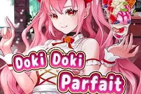 Doki Doki Parfait