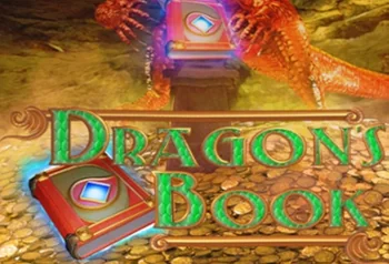Dragon's Book