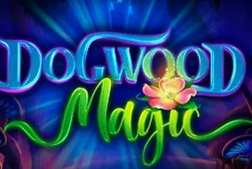Dogwood Magic
