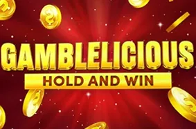 Gamblelicious