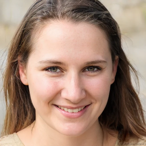 Eka D.