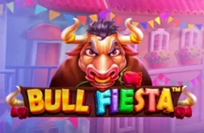Bull Fiesta