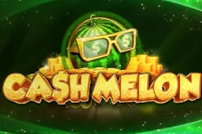 Cash Melon