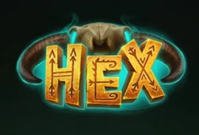 Hex