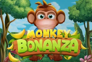 Monkey Bonanza