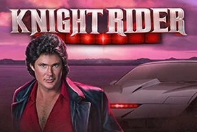 Knight Rider