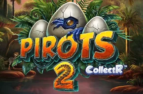 Pirots 2