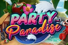 Party Paradise