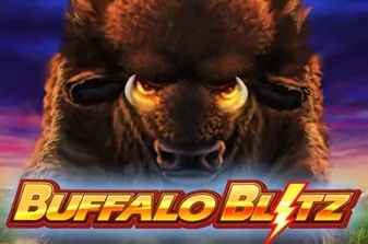 Buffalo Blitz