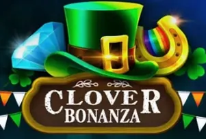 Clover Bonanza
