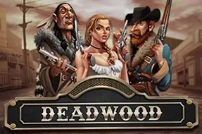 Deadwood