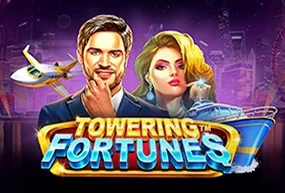 Towering Fortunes