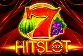 2022 Hit Slot