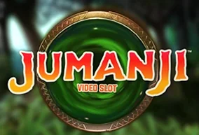 Jumanji