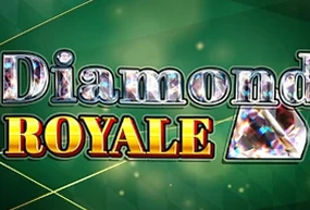 Diamond Royale