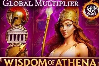 Wisdom of Athena