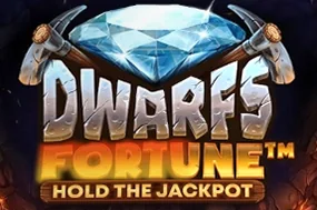 Dwarfs Fortune