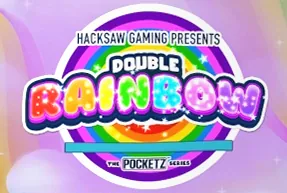 Double Rainbow