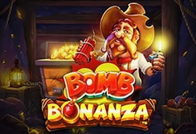 Bomb Bonanza