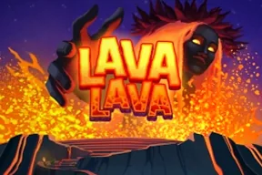 Lava Lava