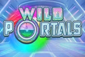 Wild Portals