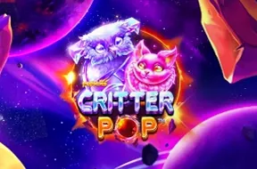 CritterPop