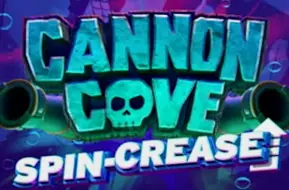 Cannon Cove