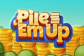 Pile 'Em Up