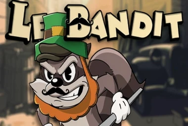 Le Bandit