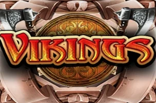 Vikings