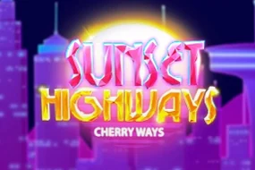 Sunset Highways