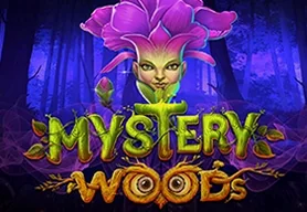 Mystery Woods