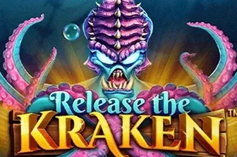Release the Kraken