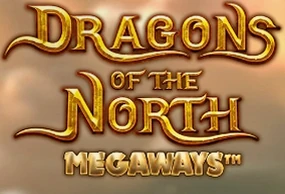 Dragons of the North Megaways