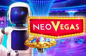 Neo Vegas