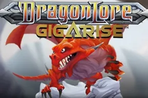 Dragon Lore Gigarise