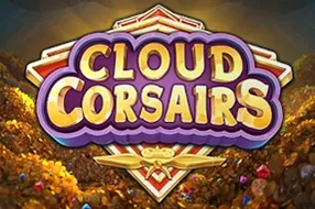 Cloud Corsairs