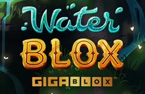 Water Blox Gigablox